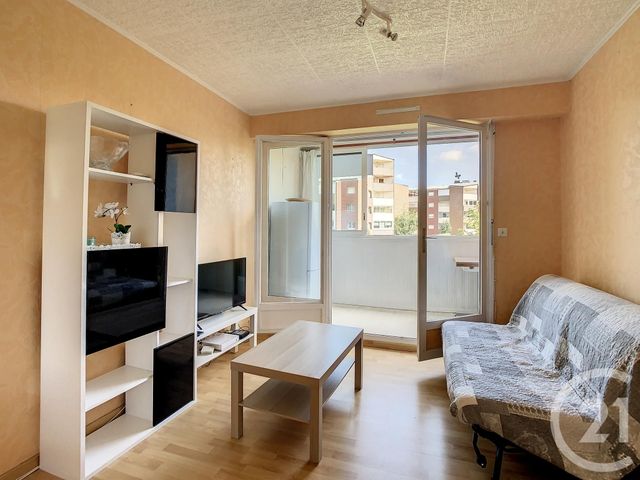 Appartement à vendre CABOURG